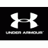 Under Armour (1)